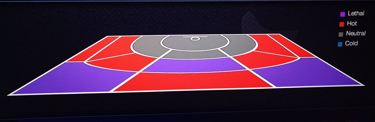 Max Savage (@max_21savage) on Twitter photo S/O to <a href="/StoryOfDatwon_/">Be Great</a> for doing business with me. Hotspot with lethal S/O to <a href="/StoryOfDatwon_/">Be Great</a> for doing business with me. Hotspot with lethal