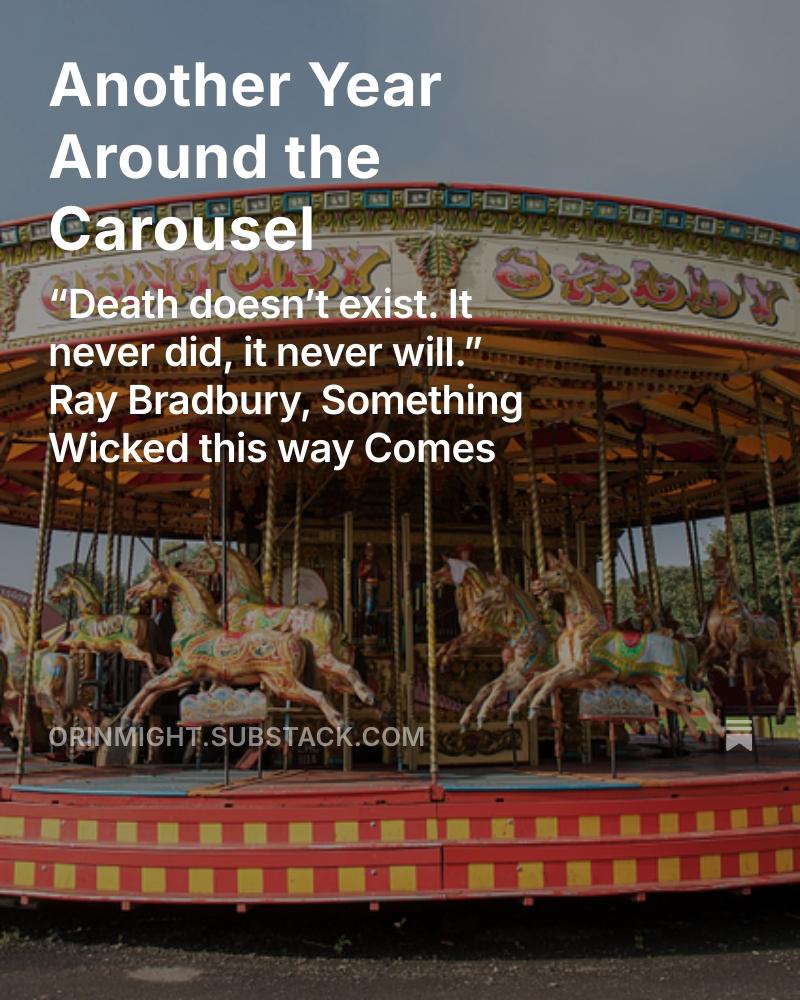 Stories by Orin tweet media