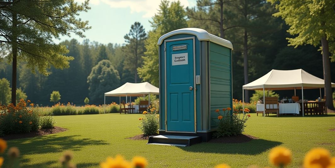 🚽 Need a Clean, Reliable Porta Potty Fast?
Planning an event, party, or managing a construction site? We've got you covered with top-quality portable toilet rentals – clean, affordable, and delivered on time!portapottyservice.com