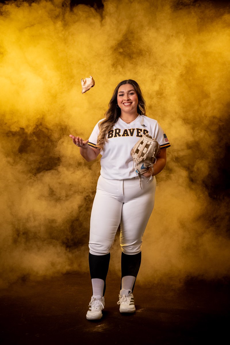 Wishing a very Happy Birthday to CC Roque! 🩷🎉🎂

Enjoy your special day! 🥳