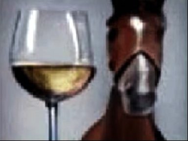 ANTES QUE VIRE MODA JÁ AVISO QUE SOU FÃ DE MELI NA CASA HEIR SLA A LORE💥💥💥💥💥💥🔥🔥🔥🔥🔥🔥🙏🙏🙏🙏💙💙💙💙💙💙💙💙💙💙