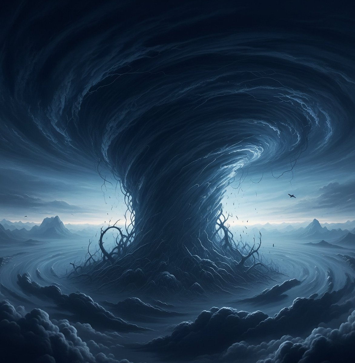 The Coalition (@the_coalitionn) on Twitter photo 🌀 Airdrops are LIVE inside the Vortex
Coalition crypto tokens are dropping multiple times a day 🔥
<a href="/ICBat_ICP/">$ICBat🦇𖤓</a>
<a href="/IcJ8_jade8/">IcJade8</a>
<a href="/Real_MAP_Tech/">MAP Technical Forecasting</a>
<a href="/MegaSynergy/">MegaSynergy⚡️</a>
<a href="/bananaicp/">The Banana Company</a>
<a href="/icpmafia/">Icpmafia</a>
Jump into the Vortex, stack your tokens before they vanish.
Join now @everyone :
oc.app/community/zahj… 🌀 Airdrops are LIVE inside the Vortex
Coalition crypto tokens are dropping multiple times a day 🔥
<a href="/ICBat_ICP/">$ICBat🦇𖤓</a>
<a href="/IcJ8_jade8/">IcJade8</a>
<a href="/Real_MAP_Tech/">MAP Technical Forecasting</a>
<a href="/MegaSynergy/">MegaSynergy⚡️</a>
<a href="/bananaicp/">The Banana Company</a>
<a href="/icpmafia/">Icpmafia</a>
Jump into the Vortex, stack your tokens before they vanish.
Join now @everyone :
oc.app/community/zahj…