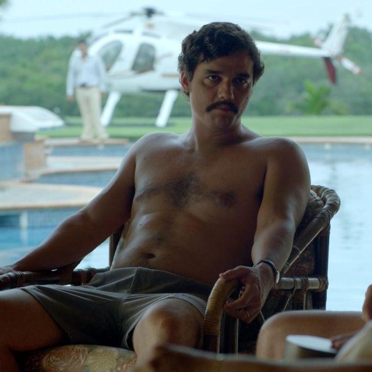 archivedilfs's tweet image. 