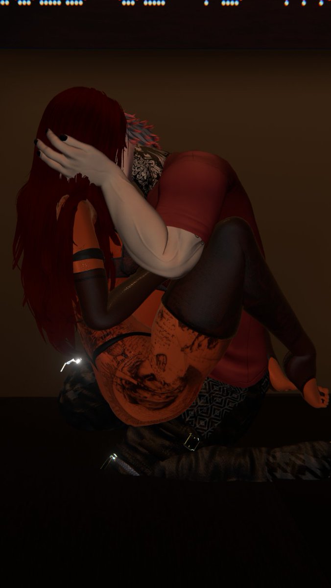 VR_Damien's tweet photo. Some late night fun with this hottie 😉

#nsfw|#erp|#nsfwtwt|#nsfwvr|#lewdroleplay|#vrerp|#vrfullbodyerp|#esex|#vrnsfw|#cum|#sex|#lewd|#chudai|#nsfwcontent|#hentai|#nstw_twt|#nsfwwarning|#vrchatnsfw|#ERP|#LewdRP|#lewdtuber|#dom https://t.co/V0WnHwZZI6