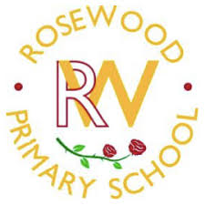 Thank you for having me <a href="/rosewoodburnley/">Rosewood Primary School</a>