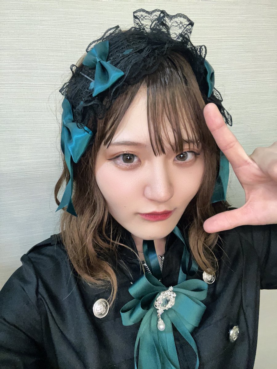 bim_btl's tweet photo. BreakTheLimit
DebutLIVE
【BreakTheFIRST】

ありがとうございました❤️‍🔥❤️‍🔥❤️‍🔥

たくさんの「おめでとう」の言葉と声援に包まれて、幸せです😭💚
BreakTheLimitをこれからもよろしくお願いします！❤️‍🔥❤️‍🔥

#BreakTheLimit #ブレリミ #デビューライブ #BreakTheFIRST @BreakTheLimit24 https://t.co/s7YEnEQlq7