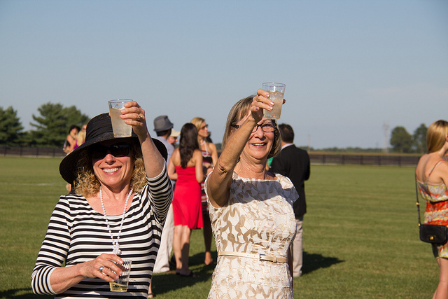 Heroes Foundation (@heroesfndtn) on Twitter photo The raffle is open now for Hickory Hall Polo Club's Polo at Sunset, benefiting the <a href="/HeroesFndtn/">Heroes Foundation</a> #TeamJOEY Program! Join us this Friday, June 13 🐴 Event & Raffle details: heroesfoundation.org/events
#beatcancer #whyheroes #UnitingINAgainstCancer #PoloAtSunset #HickoryHallPolo The raffle is open now for Hickory Hall Polo Club's Polo at Sunset, benefiting the <a href="/HeroesFndtn/">Heroes Foundation</a> #TeamJOEY Program! Join us this Friday, June 13 🐴 Event & Raffle details: heroesfoundation.org/events
#beatcancer #whyheroes #UnitingINAgainstCancer #PoloAtSunset #HickoryHallPolo