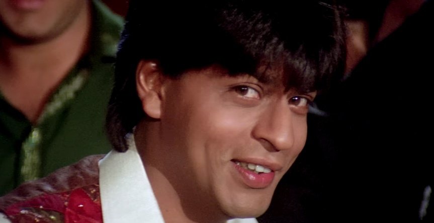 Beauty of Raj 🌻✨