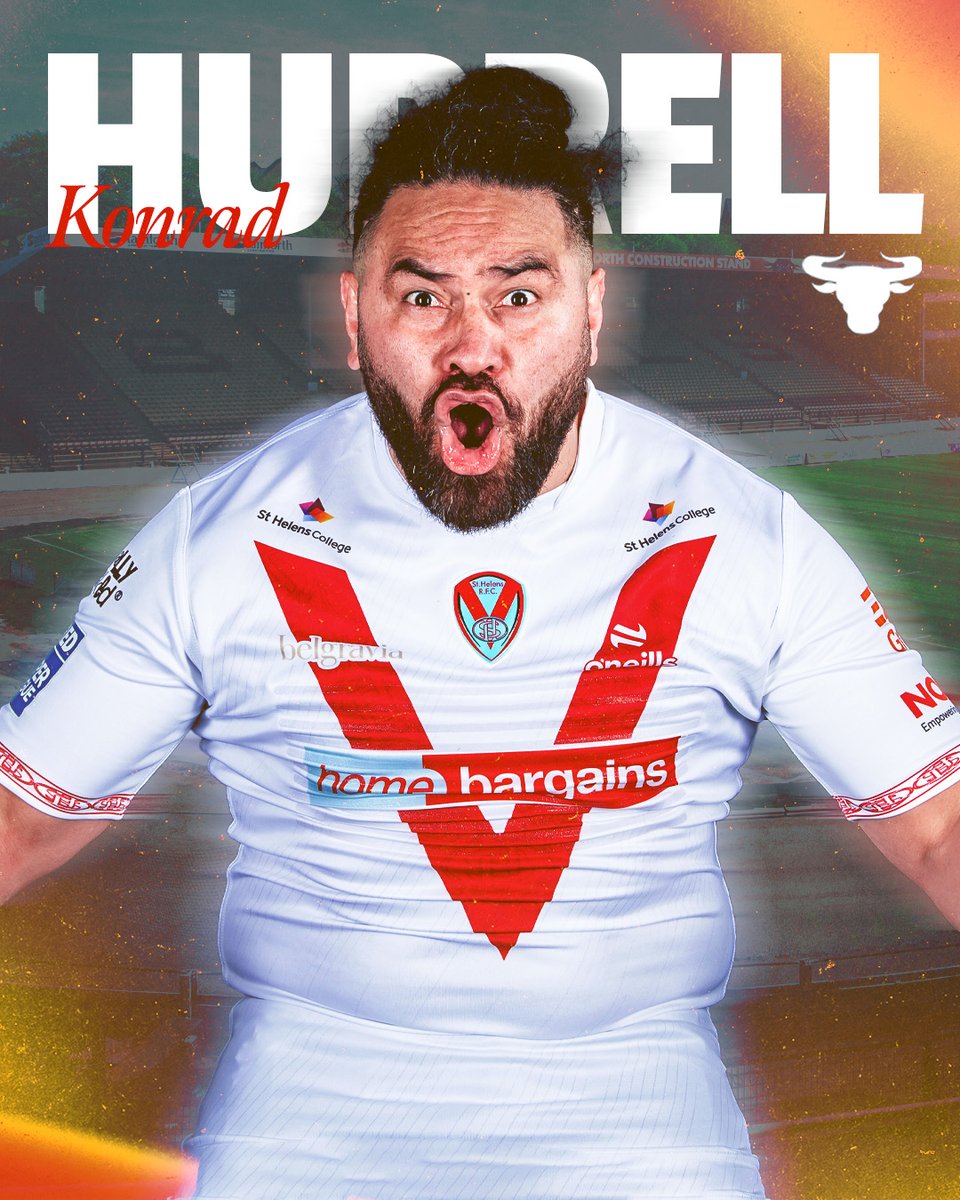 Bradford Bulls tweet media