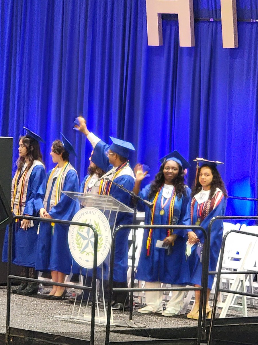 Jacqueline Whitaker-Adams tweet media