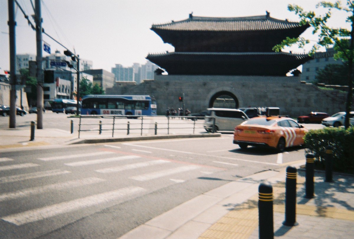 ayupon527's tweet photo. 写ルンですで撮ったよ！ https://t.co/iVe7mw9xAS