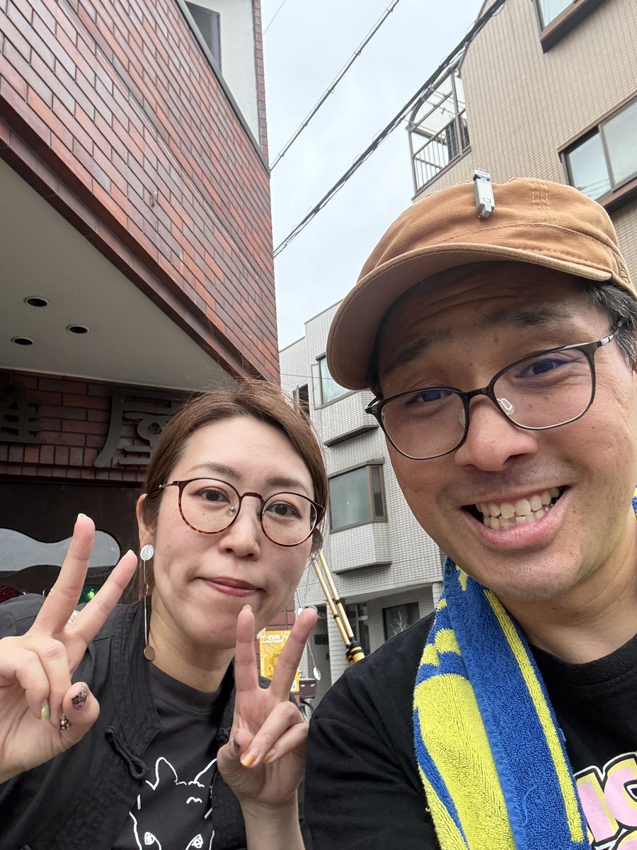 isidastone's tweet photo. 今月は年に何度かあるブギーパンツのライブがある月です。是非ハードレインにお越し下さい。

◼️2025年6月28日(土)
【大阪梅田ハードレイン】
『エレキな気分』
出演:
THE SUNNY Ⅱ / hyan / ブギーパンツ

18:30 / 19:00
adv￥2,500 door¥3,000 (いずれもドリンク別)
https://t.co/h5kGeGfTnR https://t.co/CfB71OMWi7