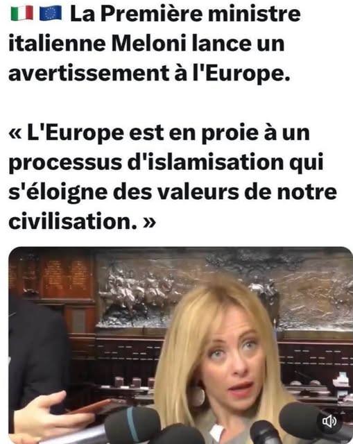 👍👍👍👍⏬✅😍✅