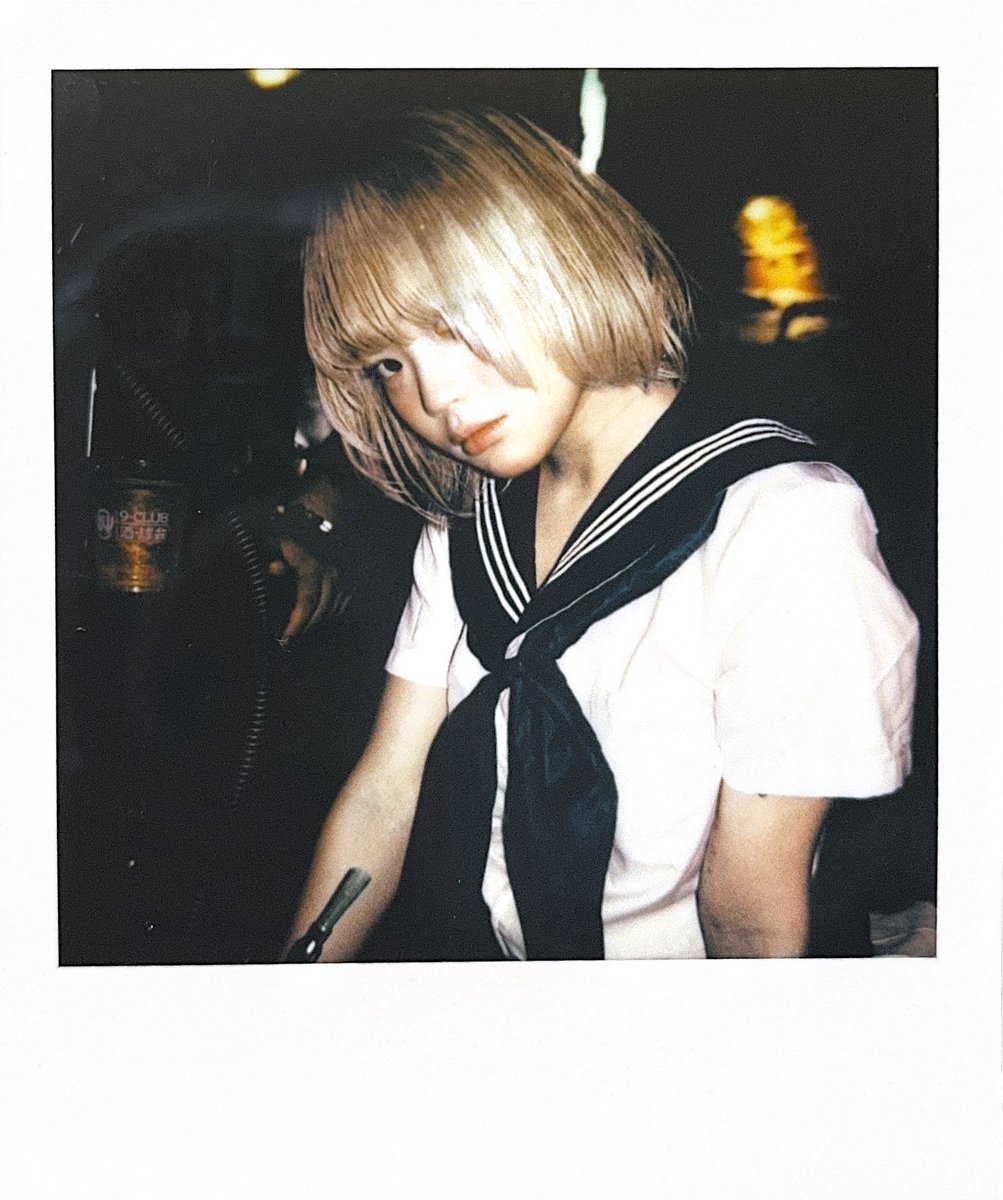 怎样的我能让你更想念