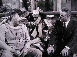 SaveRedlandLibr's tweet photo. 4:25pm TODAY on @TalkingPicsTV
From 1964, s2 Ep 18 of #Comedy series📺#TheBeverlyHillbillies - "Lafe Lingers On" directed by #RichardWhorf & written by #PaulHenning + #MarkTuttle
🌟#BuddyEbsen #IreneRyan #DonnaDouglas #MaxBaerJr #PeterWhitney #RaymondBailey #NancyKulp https://t.co/2qzyrocWb5