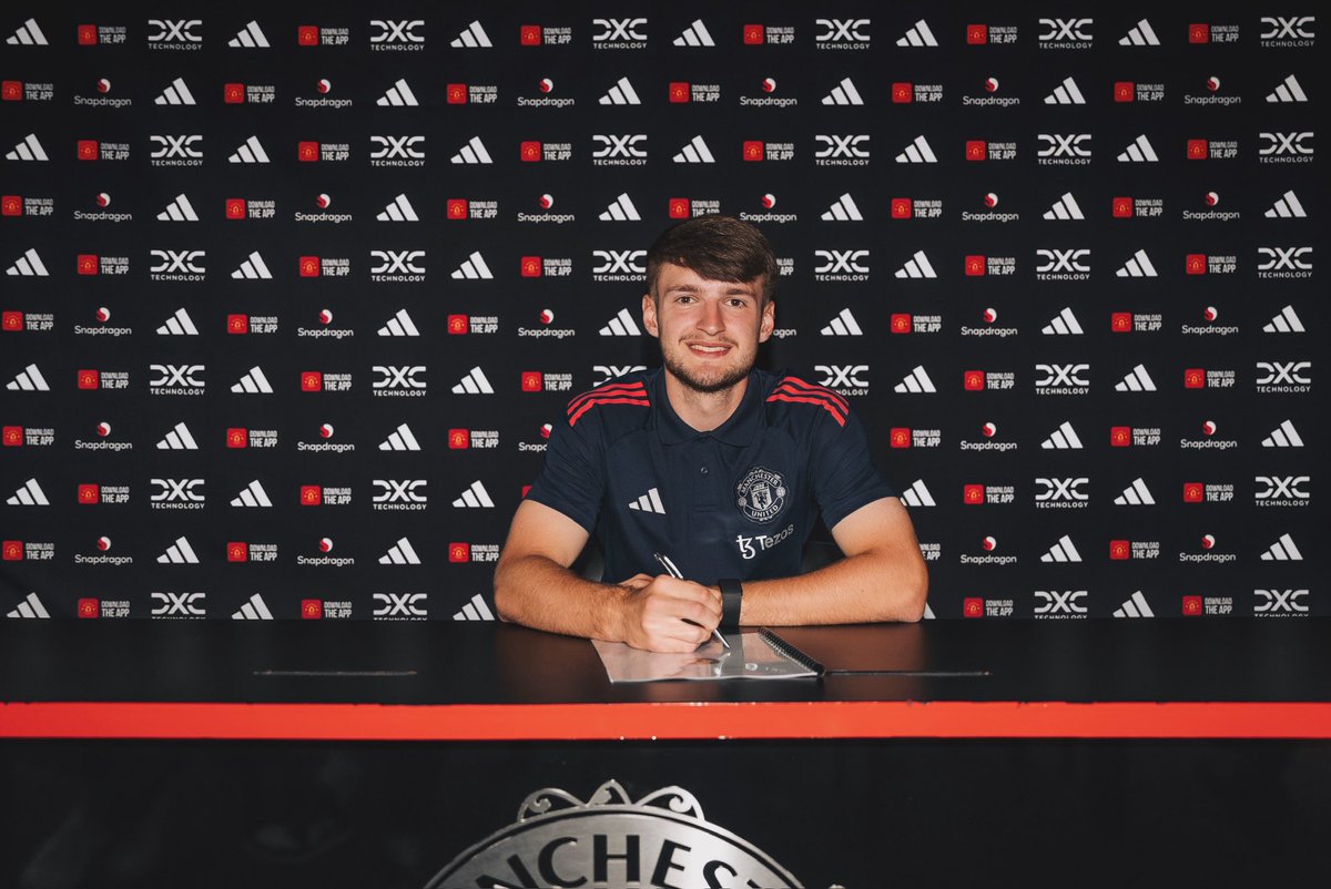 Jack Kingdon tweet media