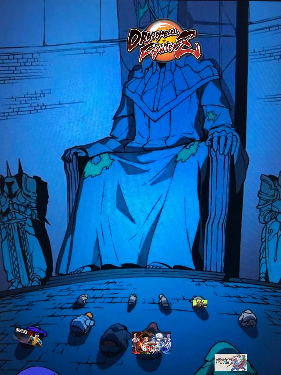 Exltd (@exal7ed) on Twitter photo 