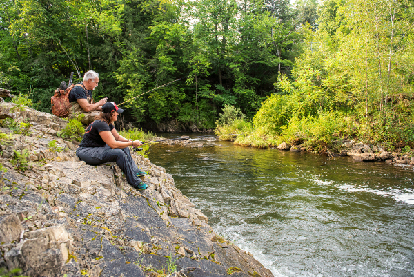 VT Agency of Commerce and Community Development (@accdvermont) on Twitter photo Spend some quality time with #Dad this #FathersDay Weekend by taking him to <a href="/VTStateParks/">Vermont State Parks</a> or #Vt State Historic Sites for #Vermont Days. (And he won’t have to loan you $$$ for admission because it’s free!) accd.vermont.gov/press-releases… Spend some quality time with #Dad this #FathersDay Weekend by taking him to <a href="/VTStateParks/">Vermont State Parks</a> or #Vt State Historic Sites for #Vermont Days. (And he won’t have to loan you $$$ for admission because it’s free!) accd.vermont.gov/press-releases…