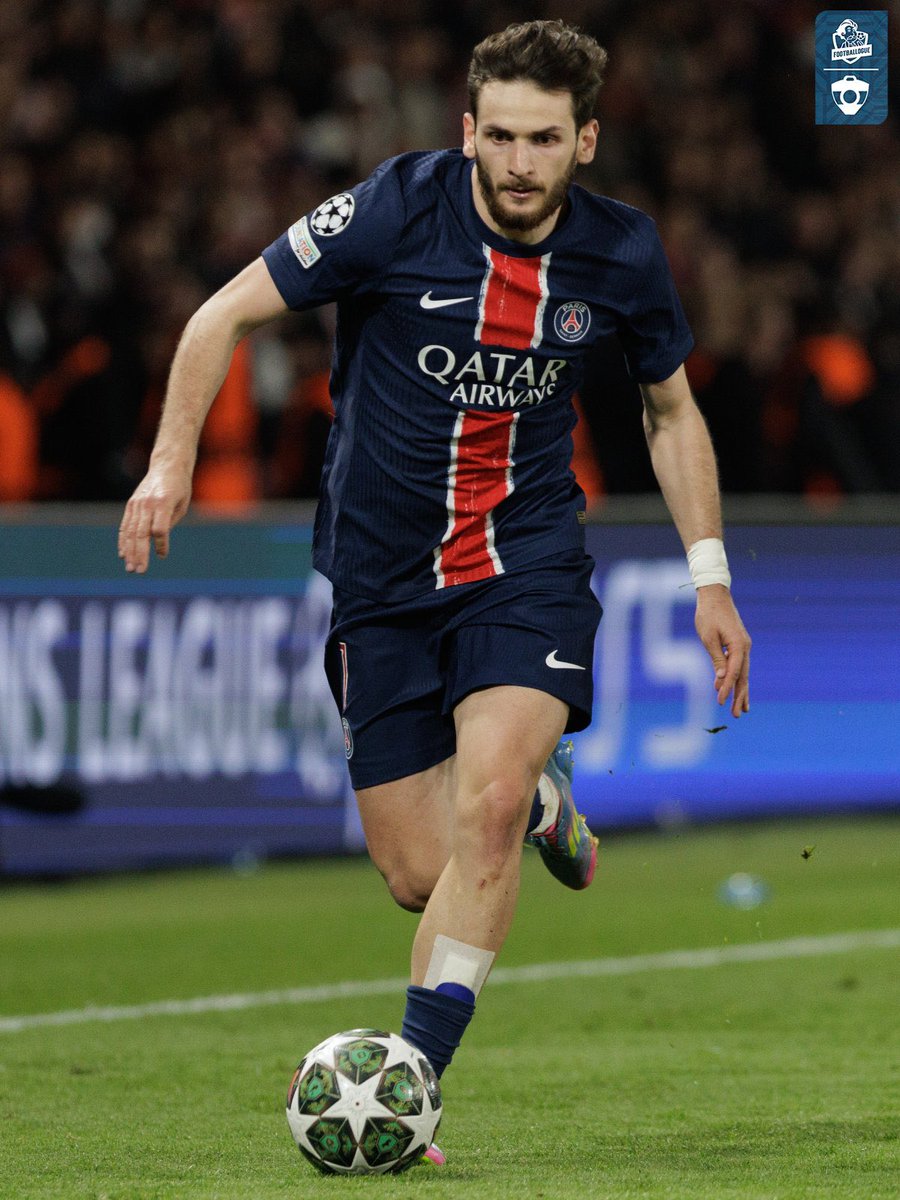 ChrisBelicchi's tweet image. Le joueur du PSG Khvicha Kvaratskhelia victime d’un cambriolage pendant ses vacances au #cannet avec plusieurs proches dont Zuriko Davitashvili, joueur de l’AS Saint-Étienne.