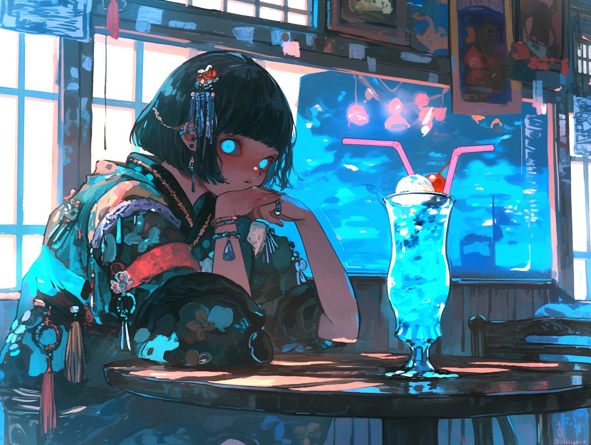 シャンプー ai 世界初！ストレートシルクケア成分独自配合。縮毛補修発想で自分史上