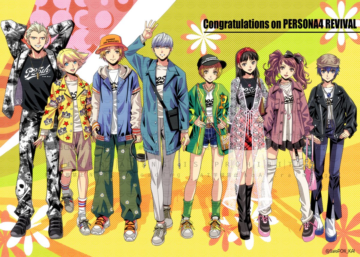 SatoPON_KAI tweet picture