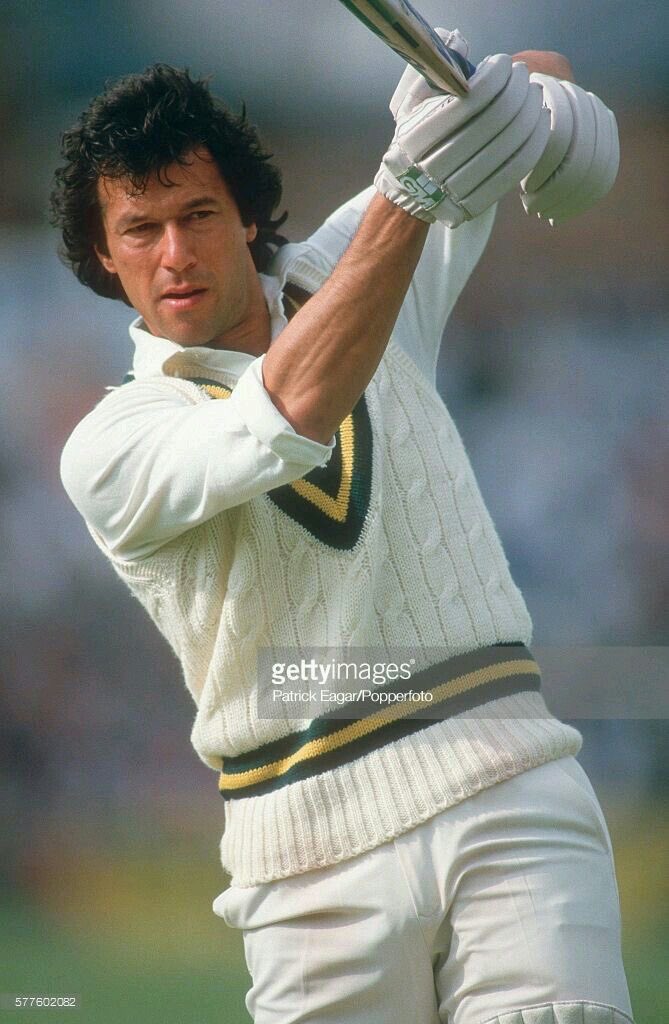 Aamir Hayat Awan (@4mir_8) on Twitter photo 🄵🄾🄻🄻🄾🅆
#P_PTi 🅰️ 11
<a href="/NM1k_/">༺ 𒆜𝑵𝑬𝑬𝑵𝑨𝑯𒆜 ༻</a>
<a href="/MNPTi1/">𝟏.𝟐𝐌👑⃟≛⃝𝔐𝔲𝔫𝔰𝔦𝔣🕊️⃟⋆ ابوسلم ≛⃝🔶</a>
<a href="/IAIJ1_/">Javed Iqbal</a>
<a href="/NM2k__/">ıllıllı 🌸 N͙E͙E͙N͙A͙H͙ 🌸 ıllıllı</a>
<a href="/4mir_8/">Aamir Hayat Awan</a>
<a href="/B_Ali11/">✯𝓐𝓛𝓘 𝓚𝓗𝓐𝓝 𝓑𝓐𝓝𝓖𝓐𝓢𝓗✯🇵🇰🇺🇸 ⚔️🦌</a>
<a href="/ARI2_1/">Ariana</a>
<a href="/ksad_3/">K. Saad 🇵🇰</a>
<a href="/Y22NY/">YASEEN</a>
<a href="/nbea_h/">#𝕾𝖚𝖕𝖊𝖗𝕱𝖗𝖎𝖊𝖓𝖉𝖘 #𝕿𝖔𝖕𝕱𝖗𝖎𝖊𝖓𝖉𝖘</a>
<a href="/av_804/">DigitaL AaTanG VaDi 804</a>
<a href="/shz787/">🌟⭐️🌟🌟sʜᴀʜᴢᴀᴅ ᴍᴜɴɪʀ🌟⭐️🌟⭐️</a>
<a href="/Aa_ban1/">▄︻ #TmGriffins🦅︻▄</a>
<a href="/Sprxzy2/">Umar PTI</a>
<a href="/sam_5as/">Aslam Sameer</a>
<a href="/r7731467/">Russell ☀️نشيط 🇾🇪</a>
<a href="/OdriSeva/">Odri Seva</a>
<a href="/zimal293/">🦋𝐑ᴀsʜɪᴅᴀʜ🦋</a>
<a href="/PTi___786/">Nosheen Aurangzaib</a>
<a href="/SKPTI804/">ꜱᴀʟᴍᴀɴ ᴘᴀᴛʜᴀɴ ᵀᵉᵃᵐˢᵒᵏ</a>
<a href="/aminullah990/">aminu allah</a>
<a href="/CarloSportfan/">SportISmyLIFE ⚽⚾🏀🏐🏈🎾🎳🏏🏓⛳</a>
<a href="/yasirkhan7845/">Yasir Khan</a>
<a href="/KamranA17555180/">ISF Sindh Official 🇧🇫</a>
<a href="/00munsif/">#𝐏_𝐏𝐓𝐢 🔄 𝐌𝐮𝐧𝐬𝐢𝐟 𝐀𝐥𝐢</a> <a href="/As_t40/">𝐀 𝐒𝐚𝐭𝐭𝐚𝐫</a> 🄵🄾🄻🄻🄾🅆
#P_PTi 🅰️ 11
<a href="/NM1k_/">༺ 𒆜𝑵𝑬𝑬𝑵𝑨𝑯𒆜 ༻</a>
<a href="/MNPTi1/">𝟏.𝟐𝐌👑⃟≛⃝𝔐𝔲𝔫𝔰𝔦𝔣🕊️⃟⋆ ابوسلم ≛⃝🔶</a>
<a href="/IAIJ1_/">Javed Iqbal</a>
<a href="/NM2k__/">ıllıllı 🌸 N͙E͙E͙N͙A͙H͙ 🌸 ıllıllı</a>
<a href="/4mir_8/">Aamir Hayat Awan</a>
<a href="/B_Ali11/">✯𝓐𝓛𝓘 𝓚𝓗𝓐𝓝 𝓑𝓐𝓝𝓖𝓐𝓢𝓗✯🇵🇰🇺🇸 ⚔️🦌</a>
<a href="/ARI2_1/">Ariana</a>
<a href="/ksad_3/">K. Saad 🇵🇰</a>
<a href="/Y22NY/">YASEEN</a>
<a href="/nbea_h/">#𝕾𝖚𝖕𝖊𝖗𝕱𝖗𝖎𝖊𝖓𝖉𝖘 #𝕿𝖔𝖕𝕱𝖗𝖎𝖊𝖓𝖉𝖘</a>
<a href="/av_804/">DigitaL AaTanG VaDi 804</a>
<a href="/shz787/">🌟⭐️🌟🌟sʜᴀʜᴢᴀᴅ ᴍᴜɴɪʀ🌟⭐️🌟⭐️</a>
<a href="/Aa_ban1/">▄︻ #TmGriffins🦅︻▄</a>
<a href="/Sprxzy2/">Umar PTI</a>
<a href="/sam_5as/">Aslam Sameer</a>
<a href="/r7731467/">Russell ☀️نشيط 🇾🇪</a>
<a href="/OdriSeva/">Odri Seva</a>
<a href="/zimal293/">🦋𝐑ᴀsʜɪᴅᴀʜ🦋</a>
<a href="/PTi___786/">Nosheen Aurangzaib</a>
<a href="/SKPTI804/">ꜱᴀʟᴍᴀɴ ᴘᴀᴛʜᴀɴ ᵀᵉᵃᵐˢᵒᵏ</a>
<a href="/aminullah990/">aminu allah</a>
<a href="/CarloSportfan/">SportISmyLIFE ⚽⚾🏀🏐🏈🎾🎳🏏🏓⛳</a>
<a href="/yasirkhan7845/">Yasir Khan</a>
<a href="/KamranA17555180/">ISF Sindh Official 🇧🇫</a>
<a href="/00munsif/">#𝐏_𝐏𝐓𝐢 🔄 𝐌𝐮𝐧𝐬𝐢𝐟 𝐀𝐥𝐢</a> <a href="/As_t40/">𝐀 𝐒𝐚𝐭𝐭𝐚𝐫</a>
