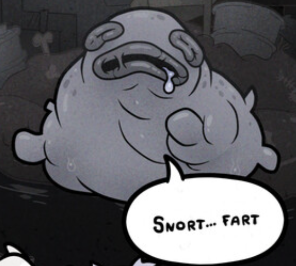 RealJuanBenet's tweet image. Burnell? 

store.steampowered.com/app/686060/Mew…