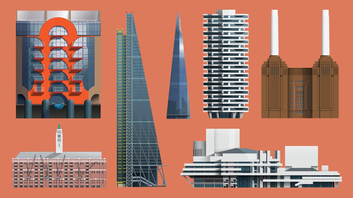 Czech Centre London (@czechcentrelnd) on Twitter photo BUILD LONDON IN 3D! A HANDS-ON MODEL-MAKING WORKSHOP FOR KIDS (22 June)
An exciting hands-on #workshop for children during which young creators (7+) will bring London to life one building at a time!
Led by designer <a href="/LukasNovo89/">Lukas Novotny</a>, part of <a href="/LFArchitecture/">London Festival of Architecture</a>!
bit.ly/BuildLondonIn3… BUILD LONDON IN 3D! A HANDS-ON MODEL-MAKING WORKSHOP FOR KIDS (22 June)
An exciting hands-on #workshop for children during which young creators (7+) will bring London to life one building at a time!
Led by designer <a href="/LukasNovo89/">Lukas Novotny</a>, part of <a href="/LFArchitecture/">London Festival of Architecture</a>!
bit.ly/BuildLondonIn3…