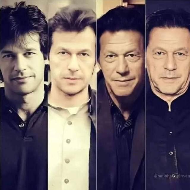 Aamir Hayat Awan (@4mir_8) on Twitter photo ๐ต๐พ๐ป๐ป๐พ๐
#P_PTi ๐
ฑ๏ธโ 12
<a href="/MNPTi1/">๐.๐๐๐โโโ๐๐ฒ๐ซ๐ฐ๐ฆ๐ฃ๐๏ธโโ ุงุจูุณูู
โโ๐ถ</a>
<a href="/As_t40/">๐ ๐๐๐ญ๐ญ๐๐ซ</a>
<a href="/Y22NY/">YASEEN</a>
<a href="/Pk6_1/">P khan</a>
<a href="/IAIJ_/">Genghis Khan</a>
<a href="/br6n_/">๐ฅ๐ฅเธฟโโะรแงะ๐ฅ๐ฅ</a>
<a href="/553ik/">๐บ*๐๐ เณโข๐เณ๐๐๐.โข '*๐บ.เณ</a>
<a href="/skiii7i/">S khan</a>
<a href="/8gm_9/">Kรซrim Yaลพarฤnใฝ๏ธ</a>
<a href="/TipuS1_/">Tipu Sultan แดพแตแตแดพแตสทแตสณ</a>
<a href="/Jess_e1_/">JESSEโจ๏ธ</a>
<a href="/Lu_v_u2/">๐บ PARIS ๐บ</a>
<a href="/shZ447/">๐๐๐๐๐ซ๐๐ ๐๐ฆ๐๐๐ฃ</a>
<a href="/__Alan2/">ALAN ๐</a>
<a href="/pti__dimo/">black diamond ๐</a>
<a href="/Sc2017W/">SC2017</a>
<a href="/zubm9231/">ZUBAIR Muhammad</a>
<a href="/zubairk00/">zubair Khan</a>
<a href="/b7973600/">Irfan Zdeb ๐</a>
<a href="/Baaghi_786/">๐๐ซ๐ฌ ๐๐ฎ๐ซ๐๐ง๐ ๐ณ๐๐ข๐</a>
<a href="/P47689530/">Aneeb khan</a>
<a href="/Teller_23360/">ฺฺพููนุง ฺฉูพุชุงู ๐ด๏ธ</a>
<a href="/Khan_warriors1/">HURAIN KHAN ๐ซถ</a>
<a href="/AZEEMVIRK30/">AZEEM VIRK</a>
<a href="/NM3k_/">โโ
๐ ๐ฉ๐ธ๐ธ๐ฉ๐๐ป ๐ โ
โ</a> <a href="/NM2k__/">ฤฑllฤฑllฤฑ ๐ธ NอEอEอNอAอHอ ๐ธ ฤฑllฤฑllฤฑ</a> ๐ต๐พ๐ป๐ป๐พ๐
#P_PTi ๐
ฑ๏ธโ 12
<a href="/MNPTi1/">๐.๐๐๐โโโ๐๐ฒ๐ซ๐ฐ๐ฆ๐ฃ๐๏ธโโ ุงุจูุณูู
โโ๐ถ</a>
<a href="/As_t40/">๐ ๐๐๐ญ๐ญ๐๐ซ</a>
<a href="/Y22NY/">YASEEN</a>
<a href="/Pk6_1/">P khan</a>
<a href="/IAIJ_/">Genghis Khan</a>
<a href="/br6n_/">๐ฅ๐ฅเธฟโโะรแงะ๐ฅ๐ฅ</a>
<a href="/553ik/">๐บ*๐๐ เณโข๐เณ๐๐๐.โข '*๐บ.เณ</a>
<a href="/skiii7i/">S khan</a>
<a href="/8gm_9/">Kรซrim Yaลพarฤnใฝ๏ธ</a>
<a href="/TipuS1_/">Tipu Sultan แดพแตแตแดพแตสทแตสณ</a>
<a href="/Jess_e1_/">JESSEโจ๏ธ</a>
<a href="/Lu_v_u2/">๐บ PARIS ๐บ</a>
<a href="/shZ447/">๐๐๐๐๐ซ๐๐ ๐๐ฆ๐๐๐ฃ</a>
<a href="/__Alan2/">ALAN ๐</a>
<a href="/pti__dimo/">black diamond ๐</a>
<a href="/Sc2017W/">SC2017</a>
<a href="/zubm9231/">ZUBAIR Muhammad</a>
<a href="/zubairk00/">zubair Khan</a>
<a href="/b7973600/">Irfan Zdeb ๐</a>
<a href="/Baaghi_786/">๐๐ซ๐ฌ ๐๐ฎ๐ซ๐๐ง๐ ๐ณ๐๐ข๐</a>
<a href="/P47689530/">Aneeb khan</a>
<a href="/Teller_23360/">ฺฺพููนุง ฺฉูพุชุงู ๐ด๏ธ</a>
<a href="/Khan_warriors1/">HURAIN KHAN ๐ซถ</a>
<a href="/AZEEMVIRK30/">AZEEM VIRK</a>
<a href="/NM3k_/">โโ
๐ ๐ฉ๐ธ๐ธ๐ฉ๐๐ป ๐ โ
โ</a> <a href="/NM2k__/">ฤฑllฤฑllฤฑ ๐ธ NอEอEอNอAอHอ ๐ธ ฤฑllฤฑllฤฑ</a>