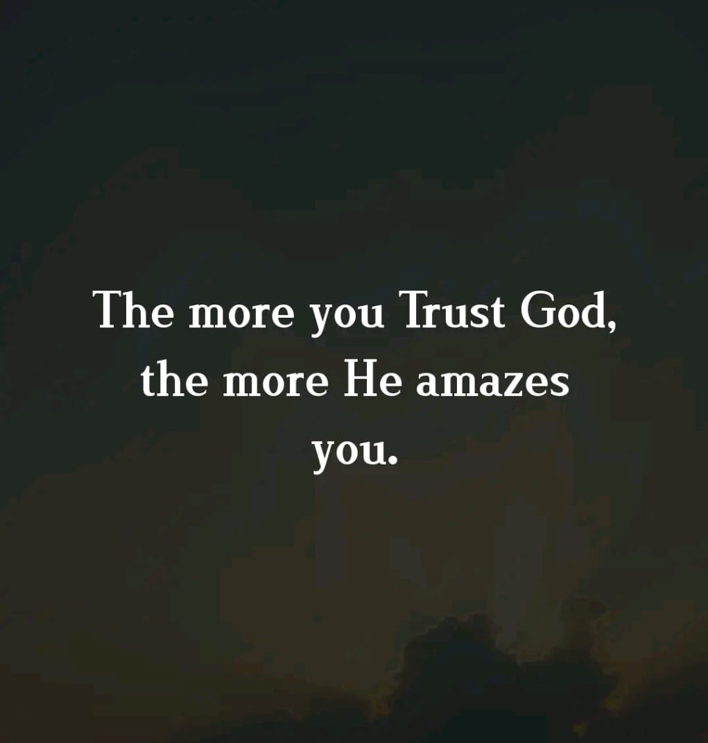 Dear God (@most_highgod) on Twitter photo 