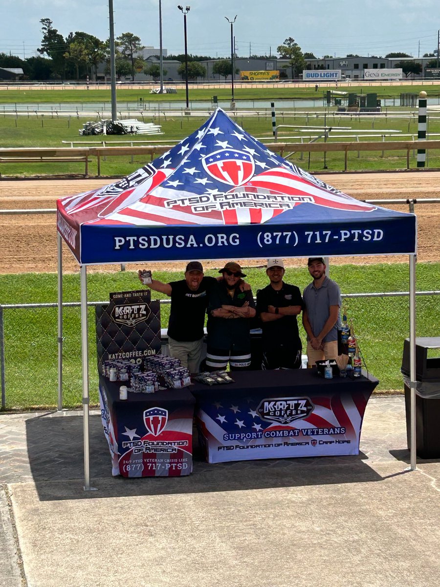 Katz Coffee tweet media