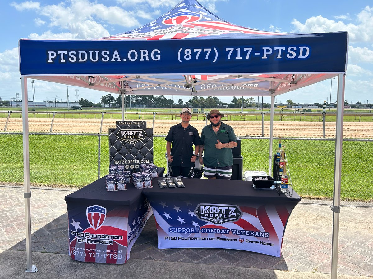 Katz Coffee tweet media