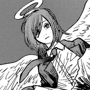 gegevo akutami tweet media