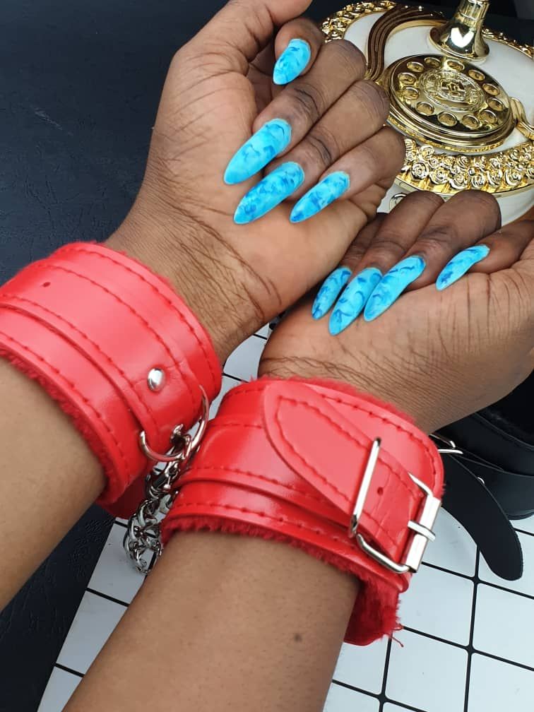 Your online pleasure shop where you can order quality and affordable sex toys, lubes, sex Enhancers and different sex accessories.
 
At the end of the day
THE BIG O IS THE ONLY GOAL
Message Pleasure Palass on WhatsApp. wa.me/2349117392600