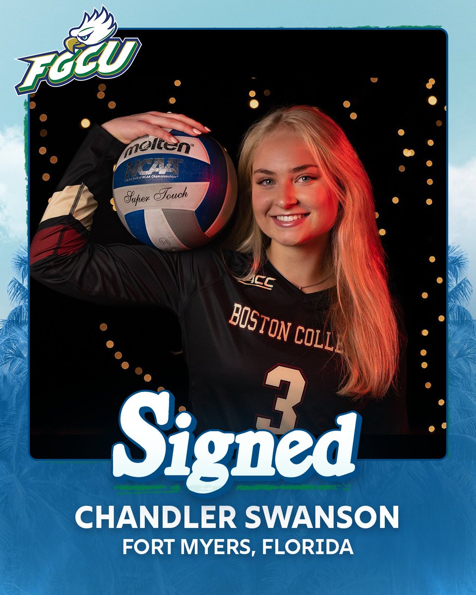 Welcome back to the City of Palms Chandler!🦅

#WingsUp