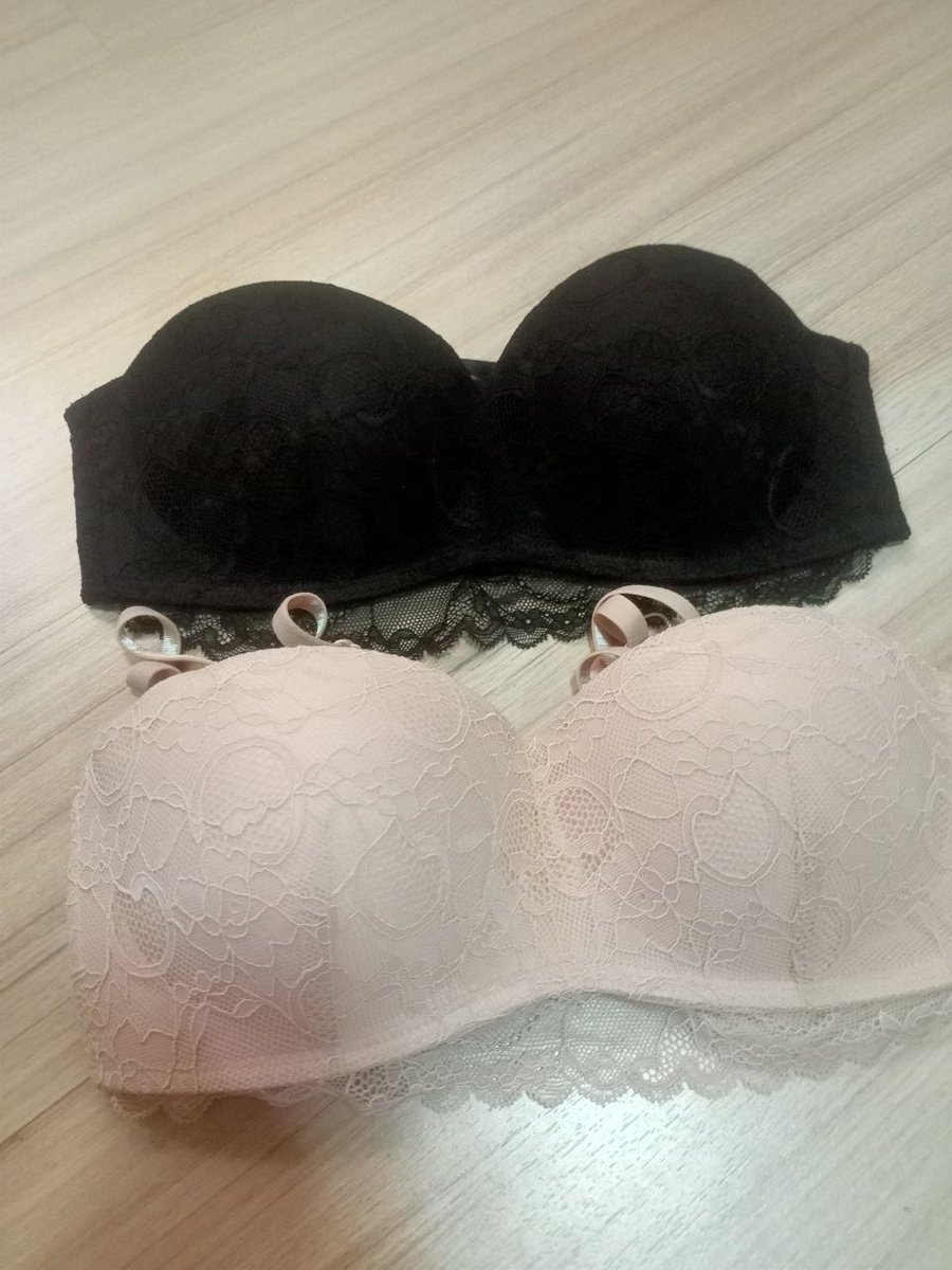 VoVdanh1676343's tweet photo. Nhìn nứng ko ae 🤤
#panties #dolot https://t.co/2hgVc20WDL
