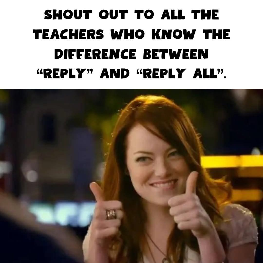 Yup!