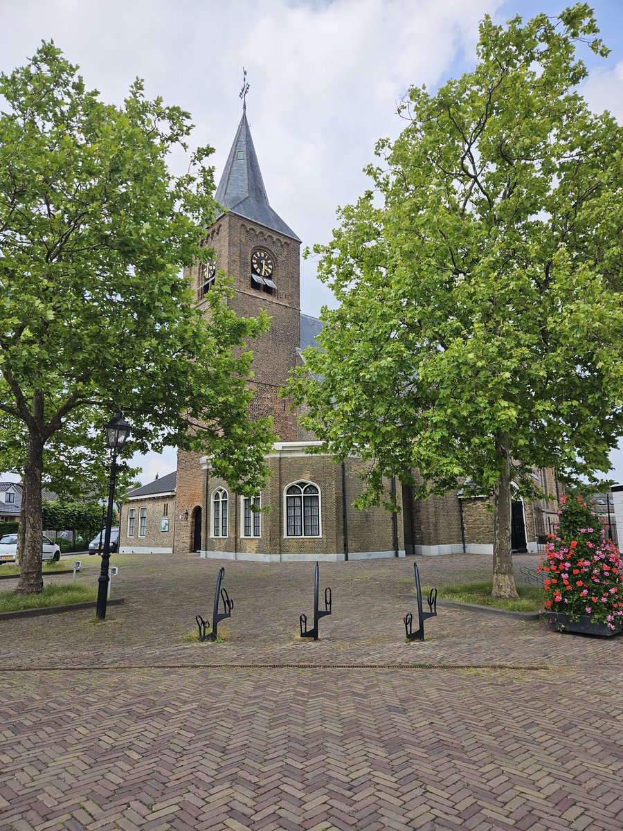 The Holy Hopper ☧ tweet media