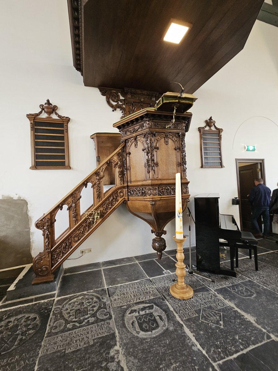 The Holy Hopper ☧ tweet media