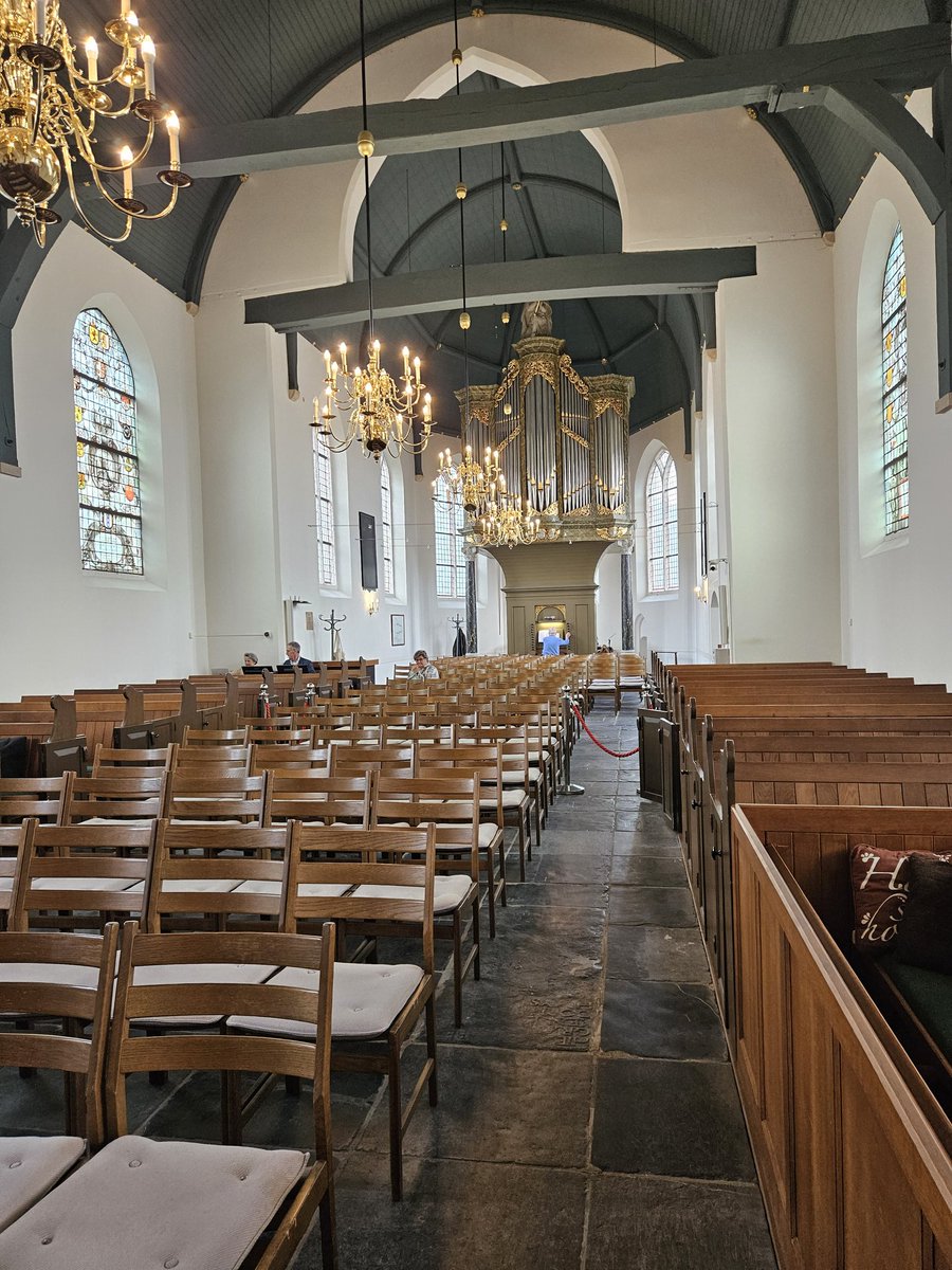 The Holy Hopper ☧ tweet media