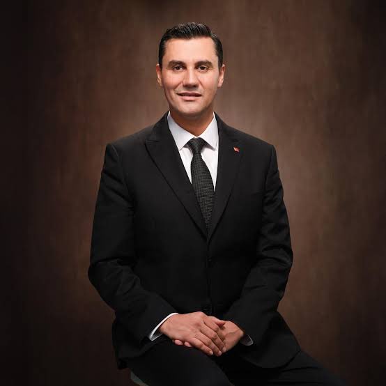 🌹😭#FerdiZeyrek