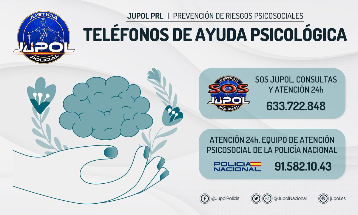 Jason Alfonso Duprat - Search / X, image size:1200x720