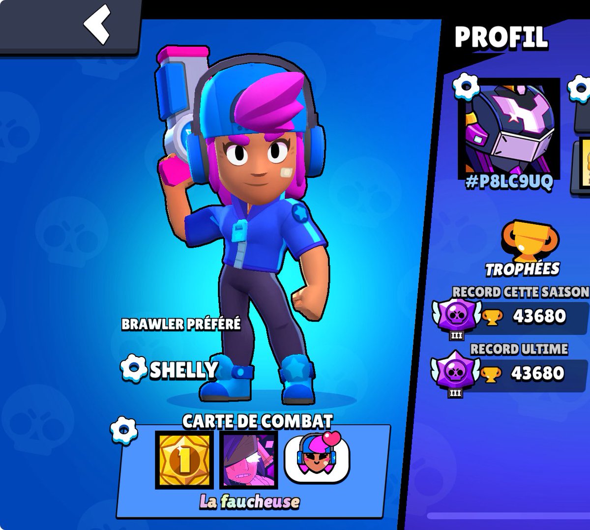 🅦🅐🅢🅐🅚🅘 tweet media