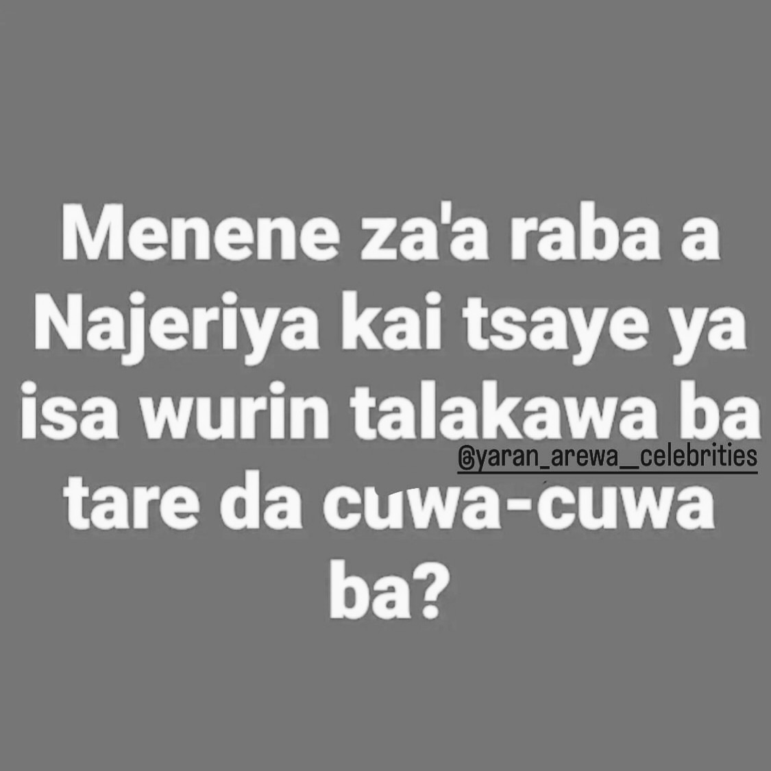 Firdausee Yahaya tweet media