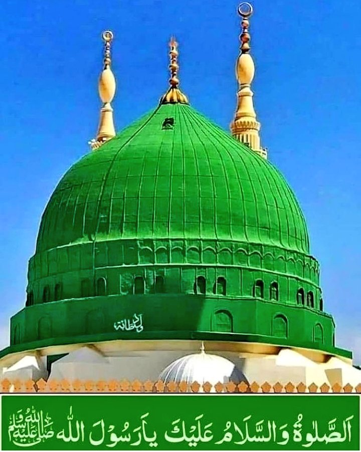 YASEEN (@y22ny) on Twitter photo ๐ต๐พ๐ป๐ป๐พ๐
#P_PTi ๐
ฑ๏ธโ 10
<a href="/MNPTi1/">๐.๐๐๐โโโ๐๐ฒ๐ซ๐ฐ๐ฆ๐ฃ๐๏ธโโ ุงุจูุณูู
โโ๐ถ</a>
<a href="/As_t40/">๐ ๐๐๐ญ๐ญ๐๐ซ</a>
<a href="/Y22NY/">YASEEN</a>
<a href="/Pk6_1/">P khan</a>
<a href="/IAIJ_/">Genghis Khan</a>
<a href="/br6n_/">๐ฅ๐ฅเธฟโโะรแงะ๐ฅ๐ฅ</a>
<a href="/553ik/">๐บ*๐๐ เณโข๐เณ๐๐๐.โข '*๐บ.เณ</a>
<a href="/skiii7i/">S khan</a>
<a href="/8gm_9/">Kรซrim Yaลพarฤnใฝ๏ธ</a>
<a href="/TipuS1_/">Tipu Sultan แดพแตแตแดพแตสทแตสณ</a>
<a href="/Jess_e1_/">JESSEโจ๏ธ</a>
<a href="/Lu_v_u2/">๐บ PARIS ๐บ</a>
<a href="/shZ447/">๐๐๐๐๐ซ๐๐ ๐๐ฆ๐๐๐ฃ</a>
<a href="/__Alan2/">ALAN ๐</a>
<a href="/pti__dimo/">black diamond ๐</a>
<a href="/Sc2017W/">SC2017</a>
<a href="/zubm9231/">ZUBAIR Muhammad</a>
<a href="/zubairk00/">zubair Khan</a>
<a href="/b7973600/">Irfan Zdeb ๐</a>
<a href="/Baaghi_786/">๐๐ซ๐ฌ ๐๐ฎ๐ซ๐๐ง๐ ๐ณ๐๐ข๐</a>
<a href="/P47689530/">Aneeb khan</a>
<a href="/Teller_23360/">ฺฺพููนุง ฺฉูพุชุงู ๐ด๏ธ</a>
<a href="/Khan_warriors1/">HURAIN KHAN ๐ซถ</a>
<a href="/AZEEMVIRK30/">AZEEM VIRK</a>
<a href="/NM3k_/">โโ
๐ ๐ฉ๐ธ๐ธ๐ฉ๐๐ป ๐ โ
โ</a> <a href="/NM2k__/">ฤฑllฤฑllฤฑ ๐ธ NอEอEอNอAอHอ ๐ธ ฤฑllฤฑllฤฑ</a> ๐ต๐พ๐ป๐ป๐พ๐
#P_PTi ๐
ฑ๏ธโ 10
<a href="/MNPTi1/">๐.๐๐๐โโโ๐๐ฒ๐ซ๐ฐ๐ฆ๐ฃ๐๏ธโโ ุงุจูุณูู
โโ๐ถ</a>
<a href="/As_t40/">๐ ๐๐๐ญ๐ญ๐๐ซ</a>
<a href="/Y22NY/">YASEEN</a>
<a href="/Pk6_1/">P khan</a>
<a href="/IAIJ_/">Genghis Khan</a>
<a href="/br6n_/">๐ฅ๐ฅเธฟโโะรแงะ๐ฅ๐ฅ</a>
<a href="/553ik/">๐บ*๐๐ เณโข๐เณ๐๐๐.โข '*๐บ.เณ</a>
<a href="/skiii7i/">S khan</a>
<a href="/8gm_9/">Kรซrim Yaลพarฤnใฝ๏ธ</a>
<a href="/TipuS1_/">Tipu Sultan แดพแตแตแดพแตสทแตสณ</a>
<a href="/Jess_e1_/">JESSEโจ๏ธ</a>
<a href="/Lu_v_u2/">๐บ PARIS ๐บ</a>
<a href="/shZ447/">๐๐๐๐๐ซ๐๐ ๐๐ฆ๐๐๐ฃ</a>
<a href="/__Alan2/">ALAN ๐</a>
<a href="/pti__dimo/">black diamond ๐</a>
<a href="/Sc2017W/">SC2017</a>
<a href="/zubm9231/">ZUBAIR Muhammad</a>
<a href="/zubairk00/">zubair Khan</a>
<a href="/b7973600/">Irfan Zdeb ๐</a>
<a href="/Baaghi_786/">๐๐ซ๐ฌ ๐๐ฎ๐ซ๐๐ง๐ ๐ณ๐๐ข๐</a>
<a href="/P47689530/">Aneeb khan</a>
<a href="/Teller_23360/">ฺฺพููนุง ฺฉูพุชุงู ๐ด๏ธ</a>
<a href="/Khan_warriors1/">HURAIN KHAN ๐ซถ</a>
<a href="/AZEEMVIRK30/">AZEEM VIRK</a>
<a href="/NM3k_/">โโ
๐ ๐ฉ๐ธ๐ธ๐ฉ๐๐ป ๐ โ
โ</a> <a href="/NM2k__/">ฤฑllฤฑllฤฑ ๐ธ NอEอEอNอAอHอ ๐ธ ฤฑllฤฑllฤฑ</a>