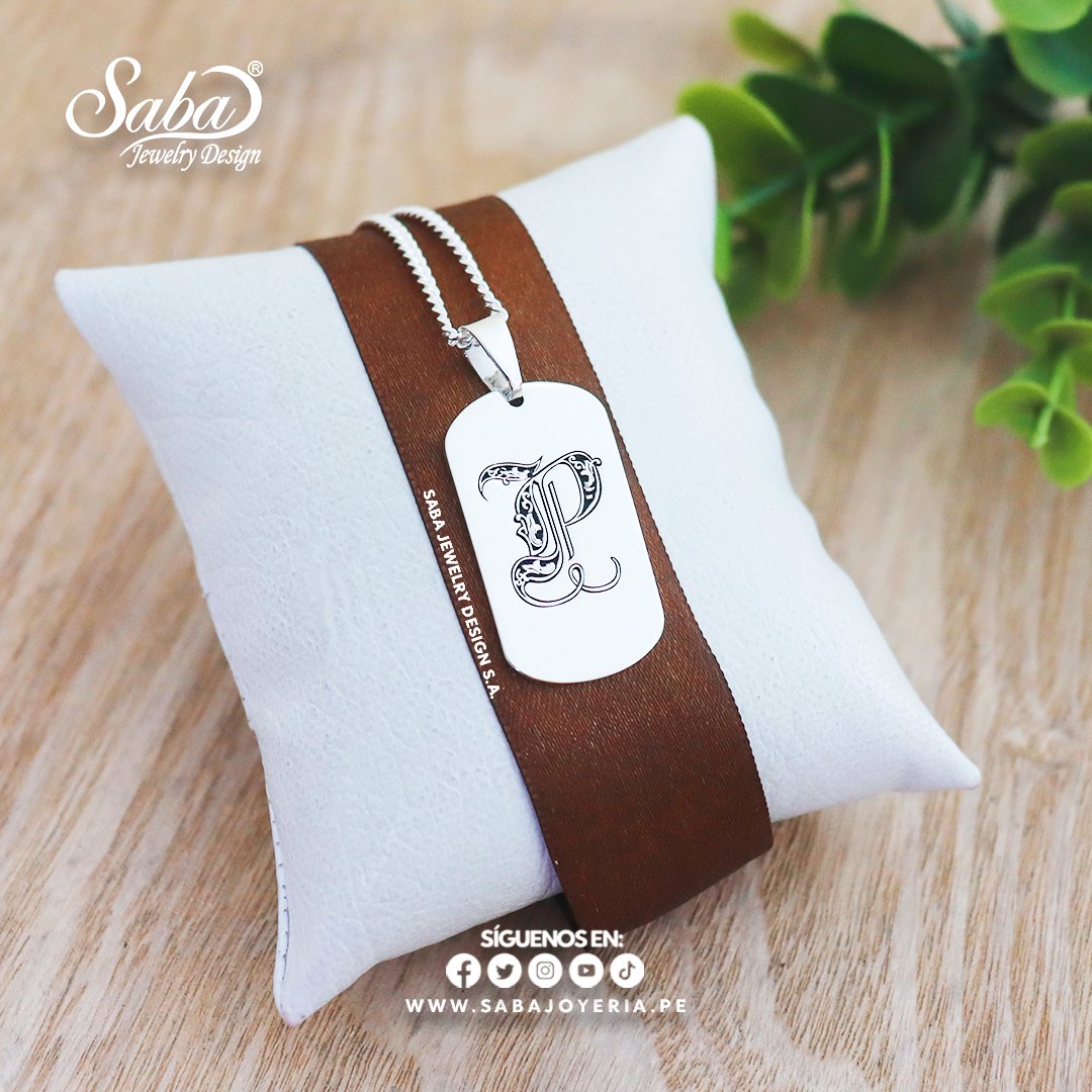 Saba Jewelry Design (@saba_joyeria) on Twitter photo π¬πππ π«ππ π
ππ π·ππ
ππ, ππππππππ
πππ πππ ππ πππππππ
π πππ π
πππππ ππππ πππππππ. πΌπ ππππππ πππ πππππ
πππ ππ ππ πππππππβ¨ππ©΅
VisΓtanos en sabajoyeria.pe
#FathersDay #dΓadelpadre #platafina π¬πππ π«ππ π
ππ π·ππ
ππ, ππππππππ
πππ πππ ππ πππππππ
π πππ π
πππππ ππππ πππππππ. πΌπ ππππππ πππ πππππ
πππ ππ ππ πππππππβ¨ππ©΅
VisΓtanos en sabajoyeria.pe
#FathersDay #dΓadelpadre #platafina
