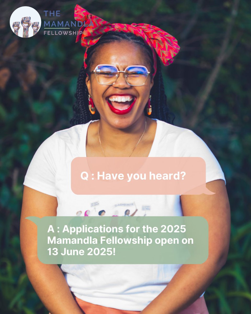 Embrace, the Movement for Mothers tweet media