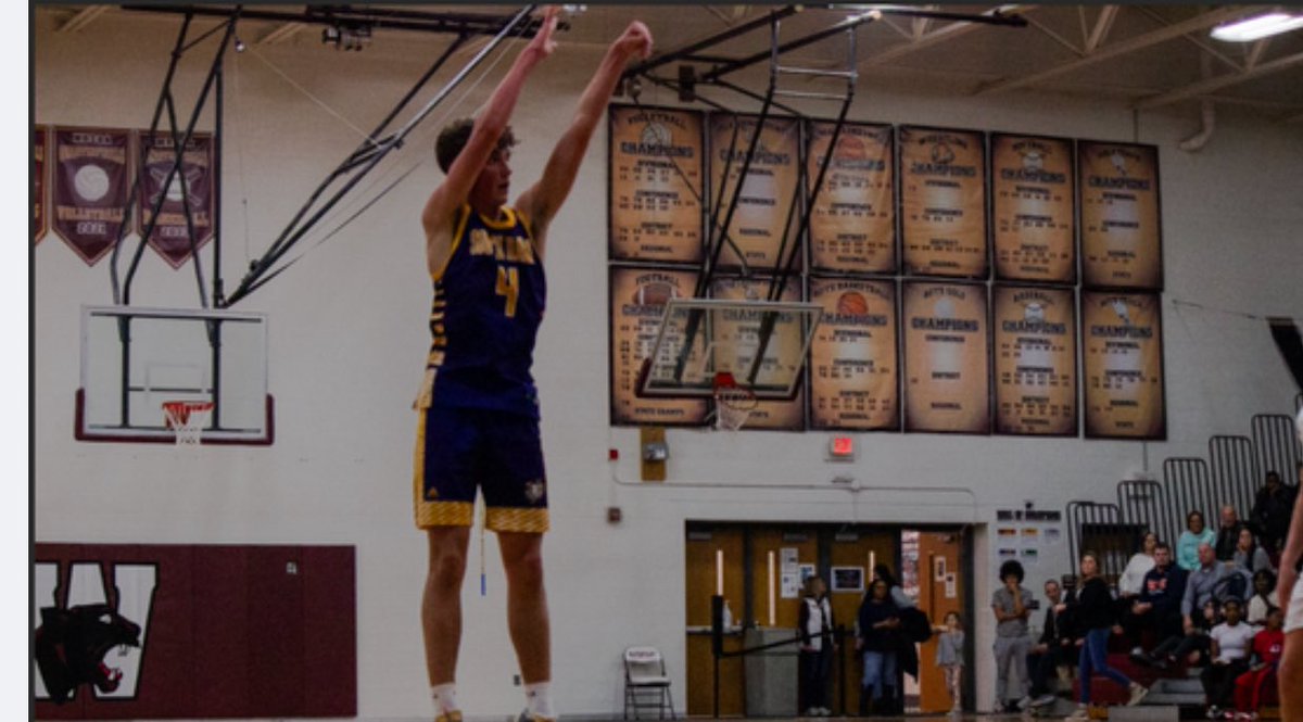 TeamSoilBasketball (@soilteambball) on Twitter photo Check out Noah Weaver 17U <a href="/noahweaver07/">Noah Weaver</a> at Hope Team Camp June 12-14 with South Haven. <a href="/PrepHoopsMI/">Prep Hoops Michigan</a> <a href="/nick_huyck/">Nick Huyck</a> <a href="/gabesweat2/">Gabe Sweat</a> <a href="/BrzezinskiAlec/">Alec Brzezinski</a> <a href="/jgilbertsport/">Jonathon Gilbert</a> <a href="/MichHSBball/">Mich HS Bball</a> <a href="/michiana_hoops/">michianahoops</a> <a href="/EHoopsSpotlight/">Elite Hoops Spotlight</a> <a href="/BrzezinskiAlec/">Alec Brzezinski</a> <a href="/Uorangemen2/">Coach Davis Sr, 25yrs plus experience</a> <a href="/KevinMoses38/">Kevin Moses LLC</a> Check out Noah Weaver 17U <a href="/noahweaver07/">Noah Weaver</a> at Hope Team Camp June 12-14 with South Haven. <a href="/PrepHoopsMI/">Prep Hoops Michigan</a> <a href="/nick_huyck/">Nick Huyck</a> <a href="/gabesweat2/">Gabe Sweat</a> <a href="/BrzezinskiAlec/">Alec Brzezinski</a> <a href="/jgilbertsport/">Jonathon Gilbert</a> <a href="/MichHSBball/">Mich HS Bball</a> <a href="/michiana_hoops/">michianahoops</a> <a href="/EHoopsSpotlight/">Elite Hoops Spotlight</a> <a href="/BrzezinskiAlec/">Alec Brzezinski</a> <a href="/Uorangemen2/">Coach Davis Sr, 25yrs plus experience</a> <a href="/KevinMoses38/">Kevin Moses LLC</a>
