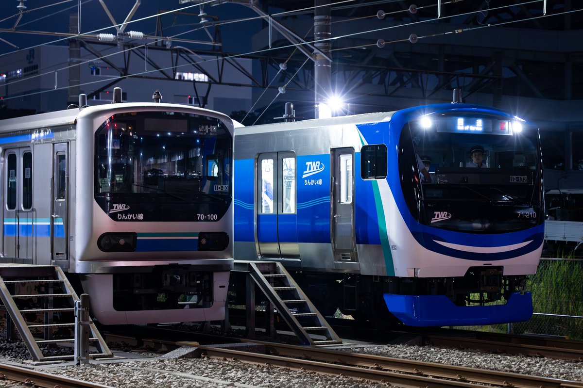 専用JQ101★9号→11号（2号アップ）、最長発送期日10/1-10/3 シマノ(SHIMANO) セフィア XR S86ML(スピニング・2ピース