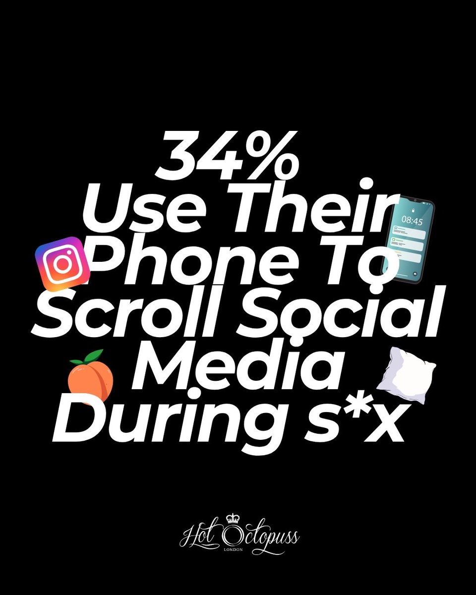 Hot Octopuss tweet media